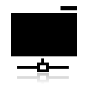 NETWORK - FOLDER